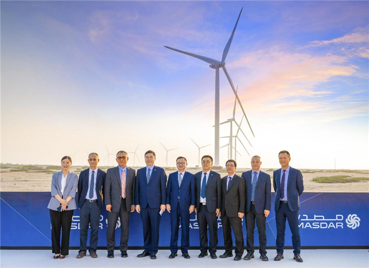 ??? ????? ????? ?????? ?? ???? ???????? ??????? ??????? ????? ???? ????? ???? ??? ???????