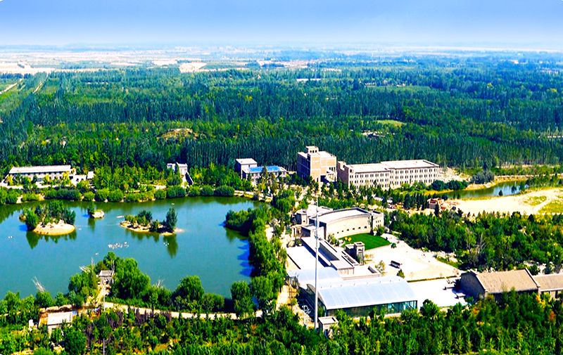 ???????: ???? ????? ????? ??? ????????? ????