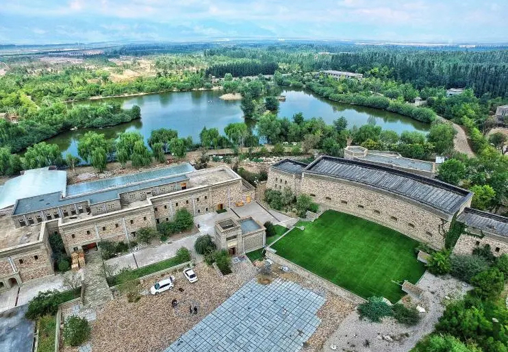 ???????: ???? ????? ????? ??? ????????? ????