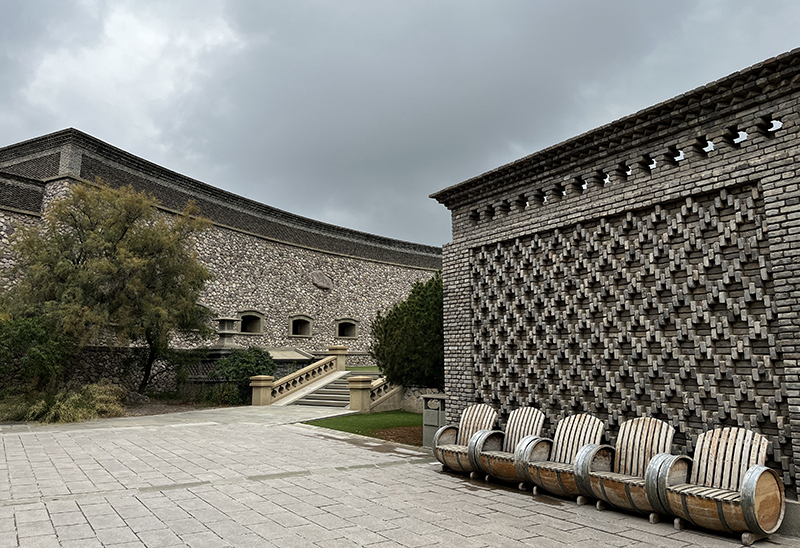 ???????: ???? ????? ????? ??? ????????? ????