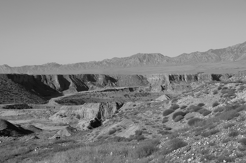 ???????: ???? ????? ????? ??? ????????? ????