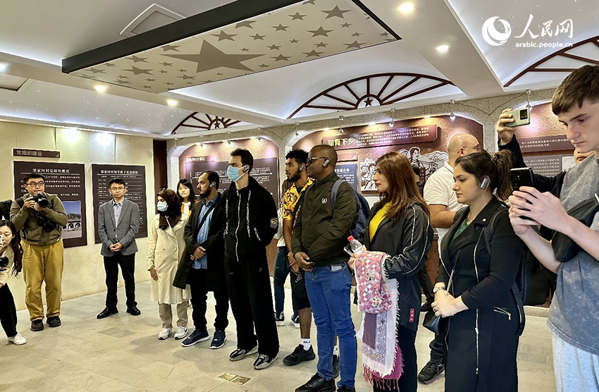 ??? ?? ?????? ??????? ??????? ?? ????? ??? ????? ?????? ??????? ??????? ????? ???????