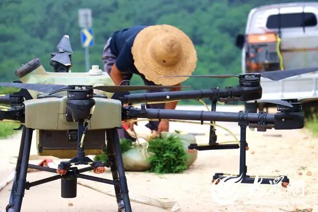 ???? ???.. ?????? ???? ?????? ???????? ???? ???? ?? ????? 