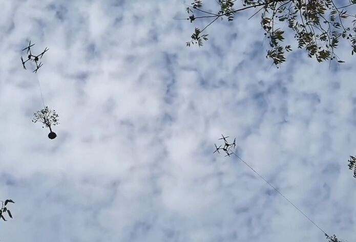 ???? ???.. ?????? ???? ?????? ???????? ???? ???? ?? ????? 