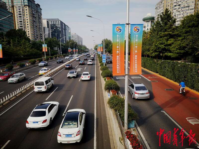 ???? ????? ????? ??????? ?????? ?????? ???????