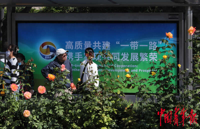 ???? ????? ????? ??????? ?????? ?????? ???????