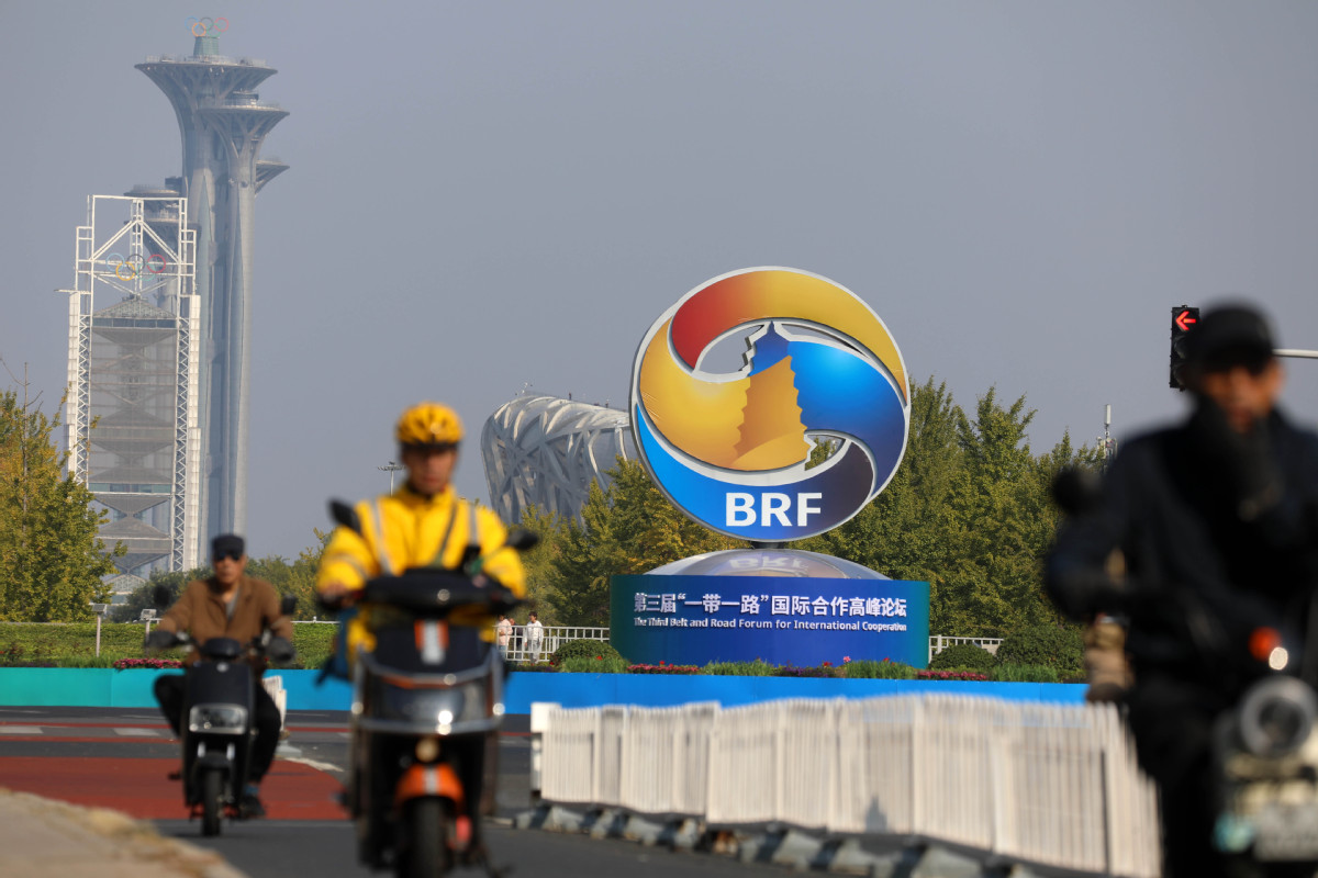 ???? ????? ????? ??????? ?????? ?????? ???????