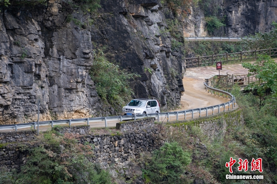 ???? ???? ???? ??????? ????? ?? ???? ????? ???????????