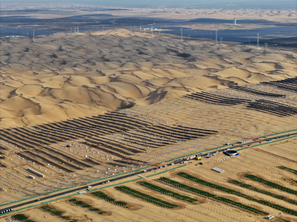 ????? ????? ??????? ????????: ????? ???? ????? ?? ??? ?????? ???????