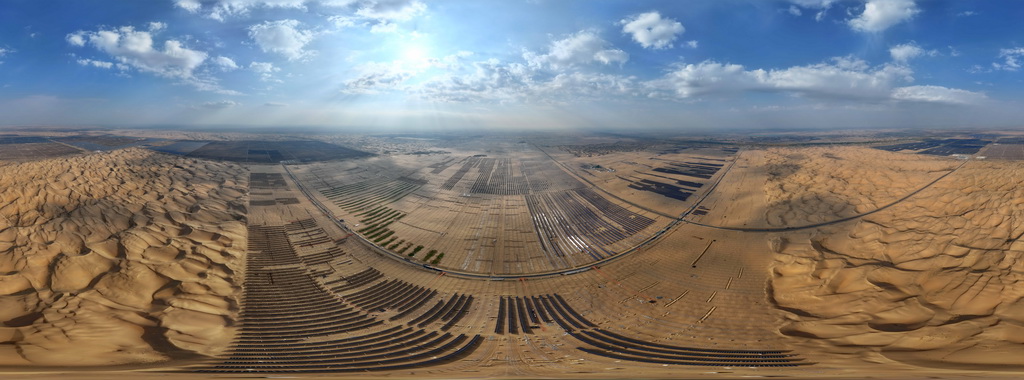 ????? ????? ??????? ????????: ????? ???? ????? ?? ??? ?????? ???????