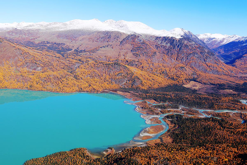 ????? ????? ????? ?????? ??????