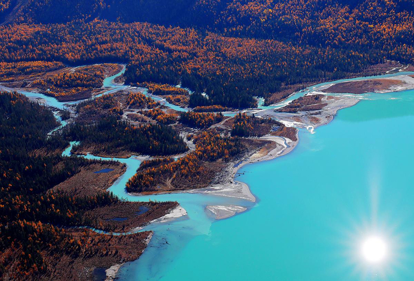 ????? ????? ????? ?????? ??????