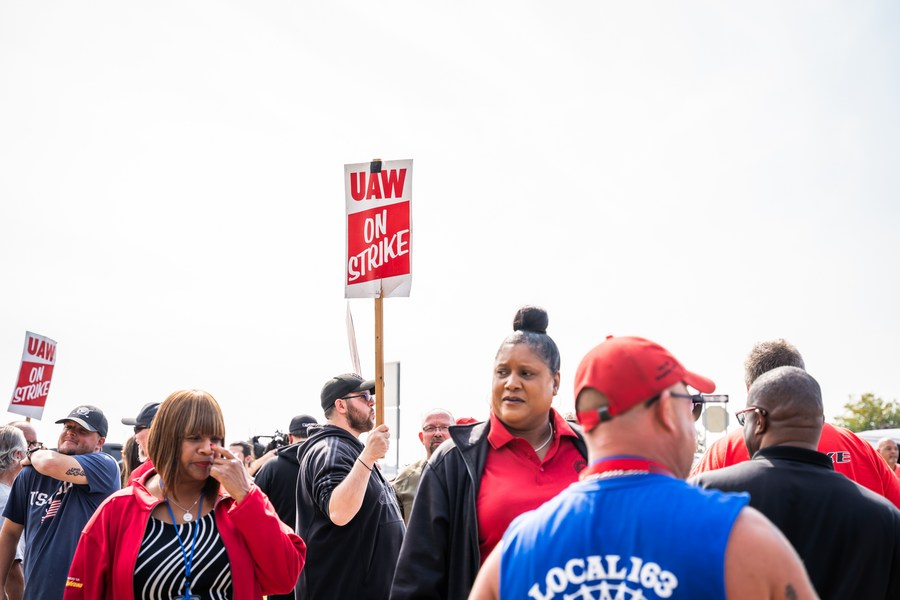 ????? ???? ???????? ????? ????? ???? ???? ???????? ?????? ?????? ?? ???? ???27