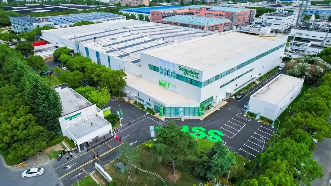 ??????? ???????? ???????? ?? ???? ????? ?????? ?????? ?????????(CIIE) ????? ?????? ???????? ??????