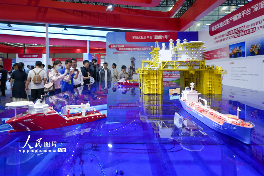 ?????? ??????? ??????? ??????? ??????? ?? ?????? ?????? ???? ???? ?????