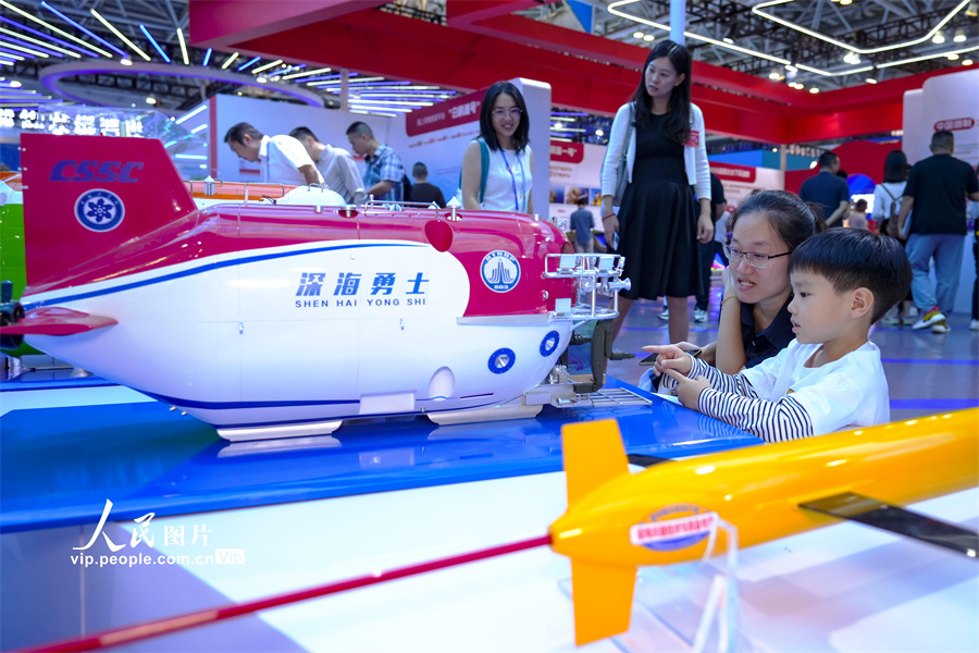 ?????? ??????? ??????? ??????? ??????? ?? ?????? ?????? ???? ???? ?????