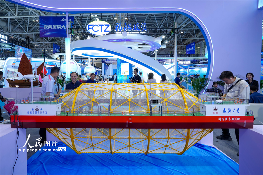 ?????? ??????? ??????? ??????? ??????? ?? ?????? ?????? ???? ???? ?????