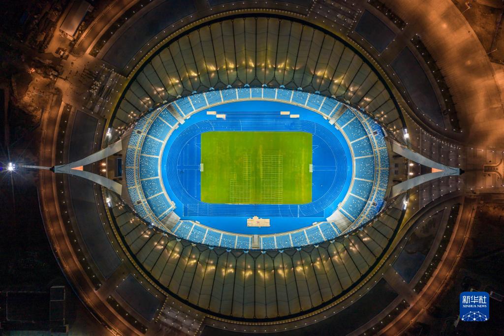 ?????? ?????? ?????? ????????? ???? ???? ???? ????? ?????? ???????? ???????? ?????? ?? ?????? 2021. ??? ?????? ??? ????? ????? ???? ??? ????? ???????? ????? ????? ??????? ????????? ?????? ???? ?? 80 ??? ??? ????? ????? ?????? 60 ??? ?????.