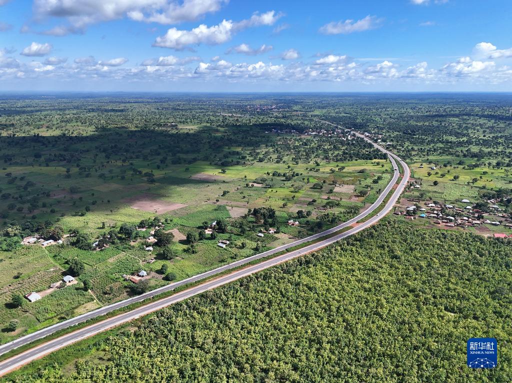 ???? ?????? ??????? ?????? ???????(CHEC)? ????? ??????? ?????? ?? ????? ????? ???? ?????? ???? ????-??????? ?????? ?? ???????? ??? ??????? ?? ??? ?????. ???? ??????? ???? ??????? ????? ?? ????????? ???? ?????? ????????.