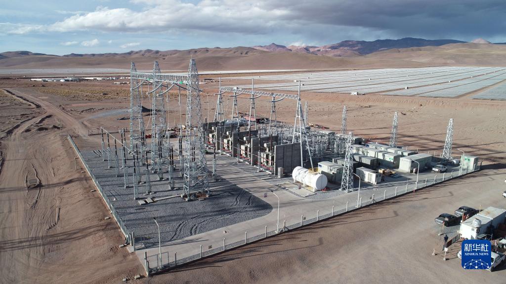 ?? ????? ????? ????? ?????? ??????????? ??????? ????? ?????????? ?????? ?? ?????? 2020? ????? 300 ???????. ???? ?? ?? ??? ???? ?????? ??????????? ??? ?????????? ???? ???? ???? ?? ????? ??? ???? ?????? ????? ?????? ???????? ????? ???????? ?????? ??????? ?? ????????.