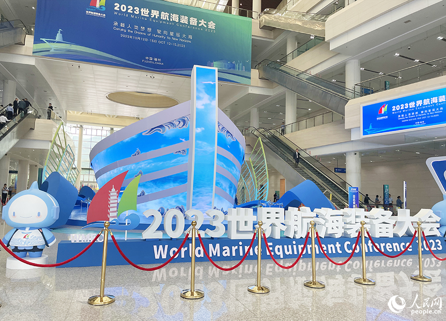 ???? ??????? ??????? ????? ?? ????? ???? ?????