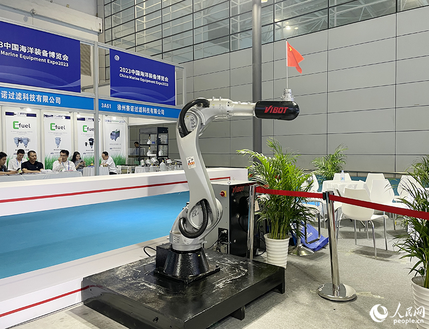 ???? ??????? ??????? ????? ?? ????? ???? ?????