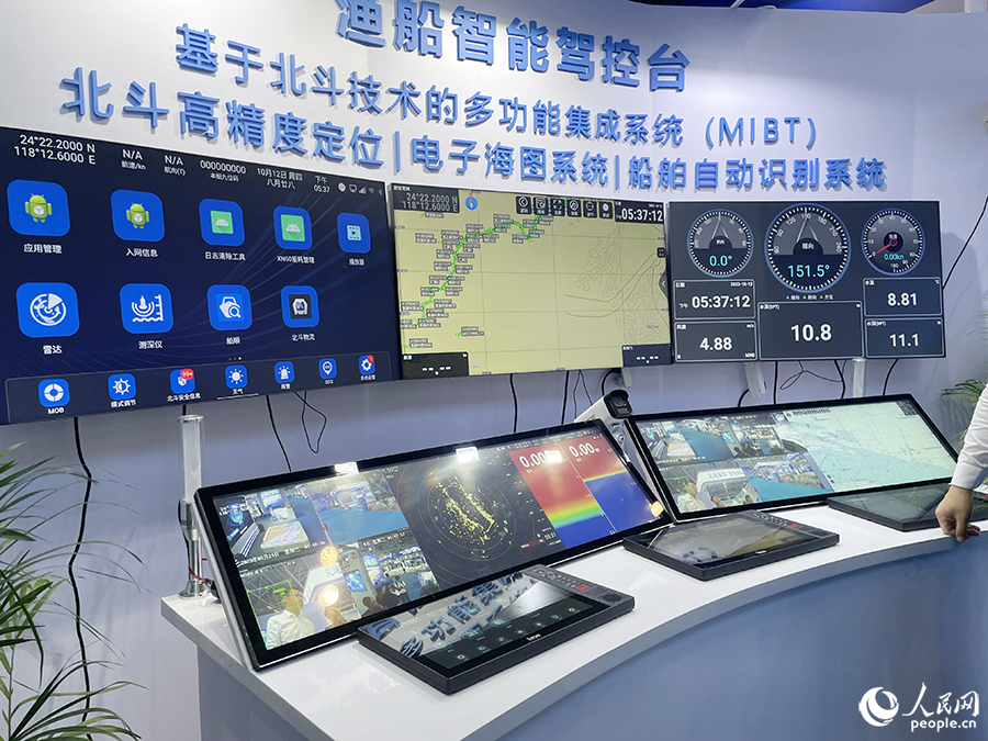 ???? ??????? ??????? ????? ?? ????? ???? ?????