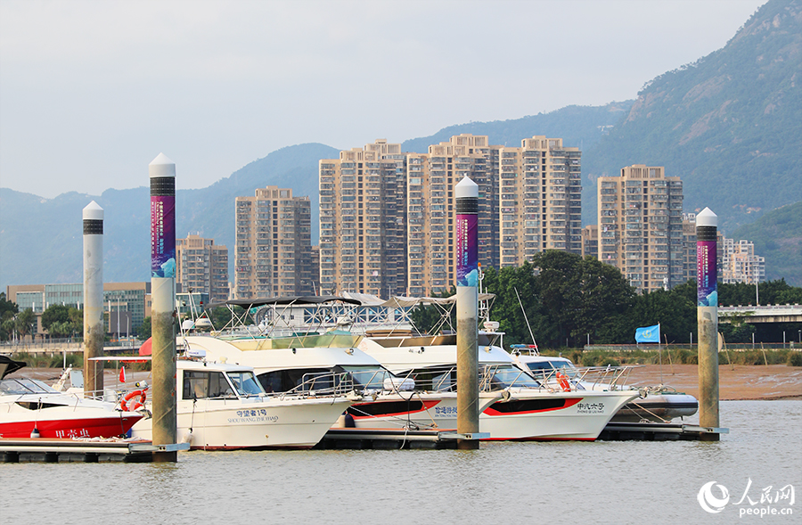 ???? ??????? ??????? ????? ?? ????? ???? ?????