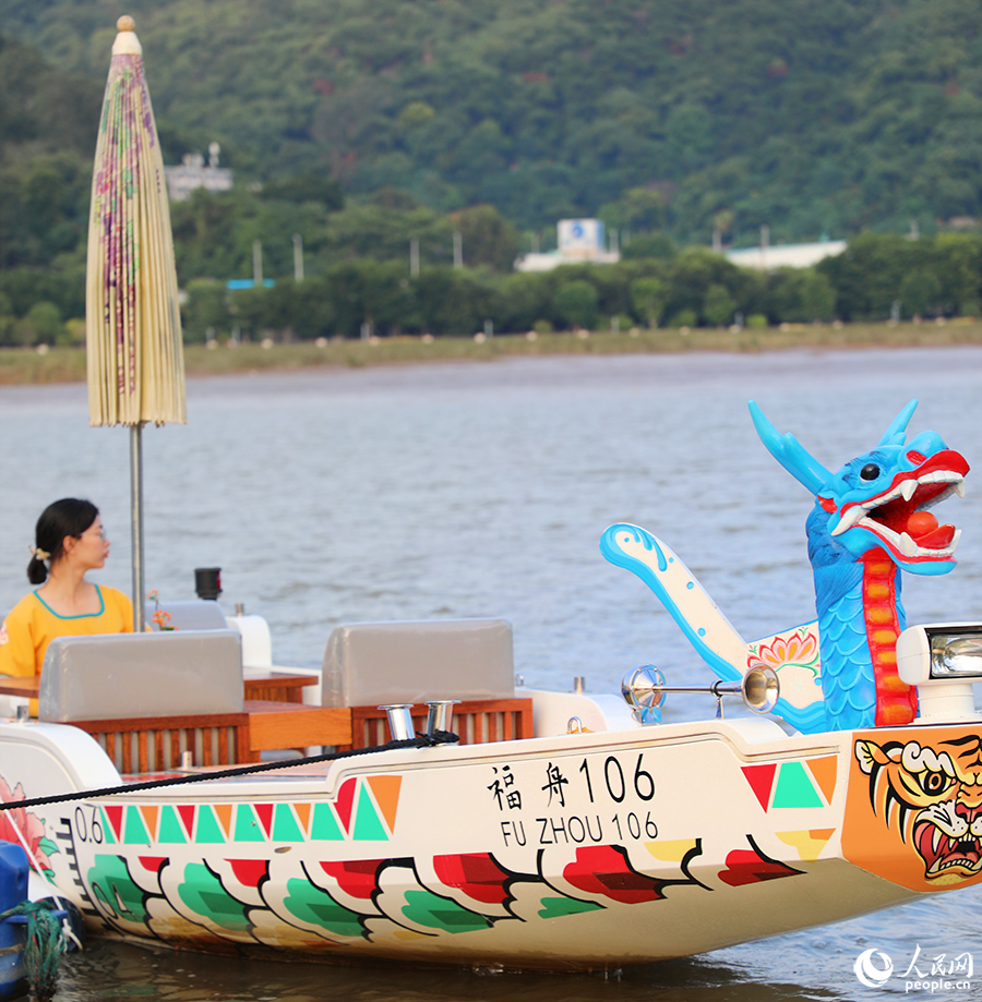 ???? ??????? ??????? ????? ?? ????? ???? ?????