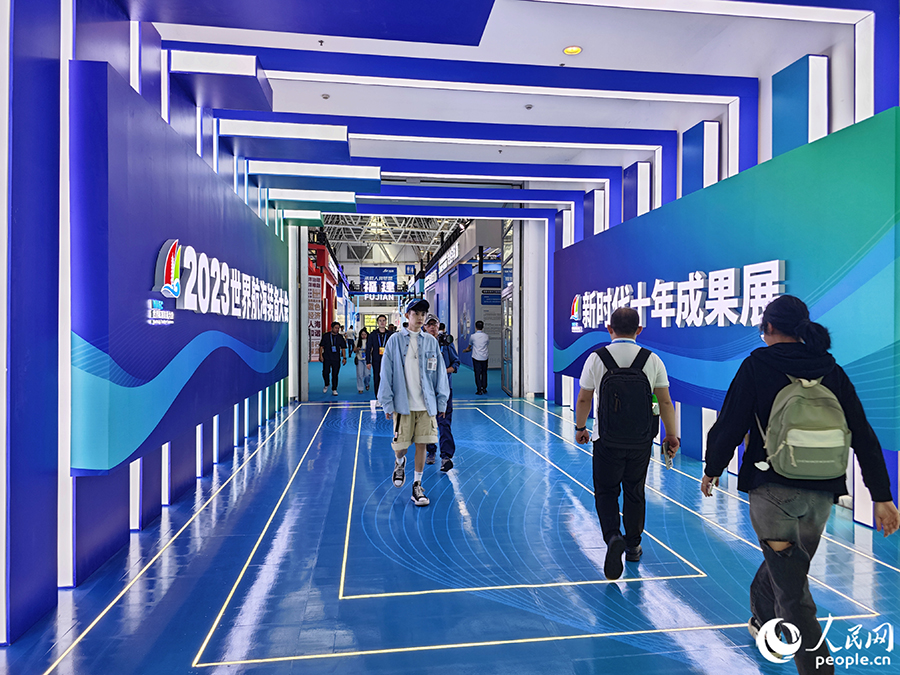 ???? ??????? ??????? ????? ?? ????? ???? ?????