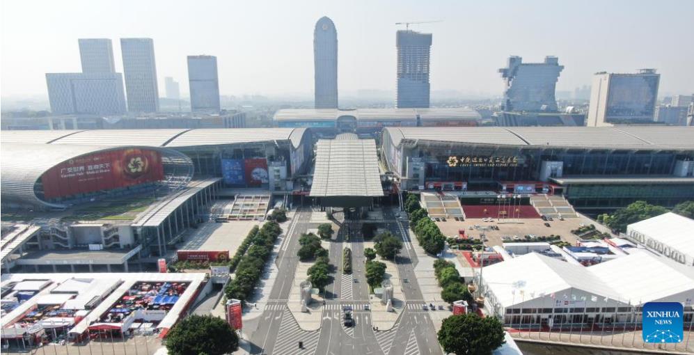 ?????? ??????? ?????? ???134 ?? ???? ?????? ?? ????????