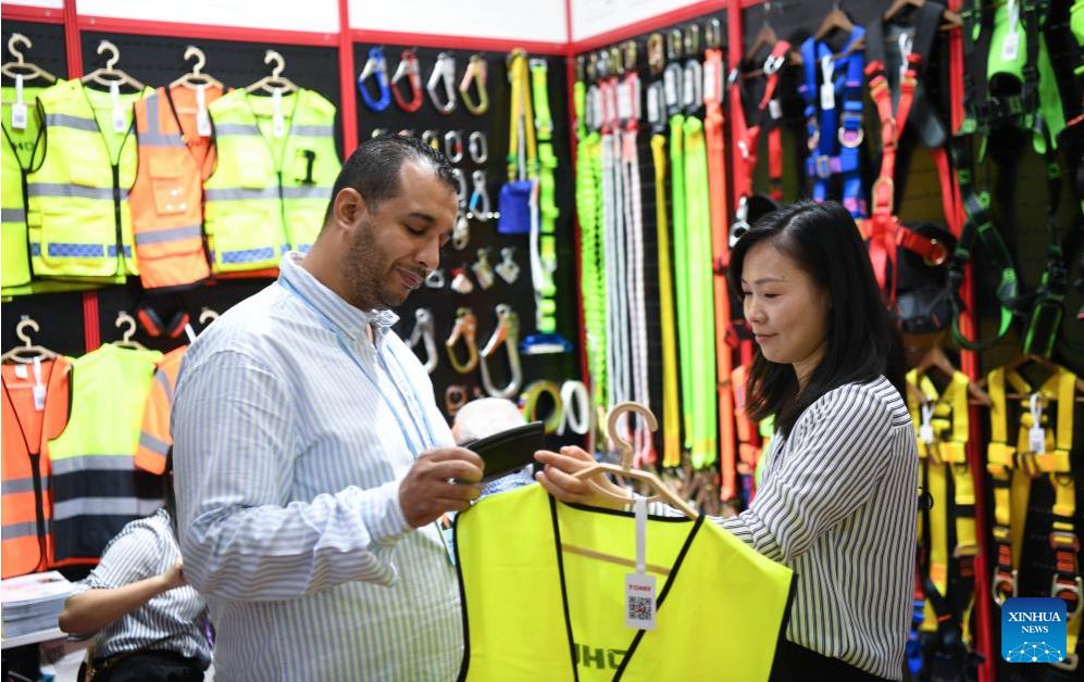 ?????? ??????? ?????? ???134 ?? ???? ?????? ?? ????????