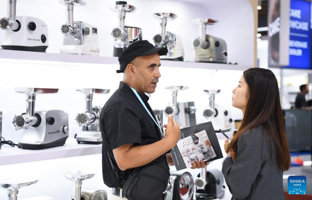 ?????? ??????? ?????? ???134 ?? ???? ?????? ?? ????????