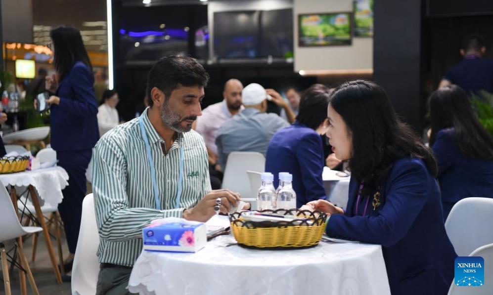 ?????? ??????? ?????? ???134 ?? ???? ?????? ?? ????????