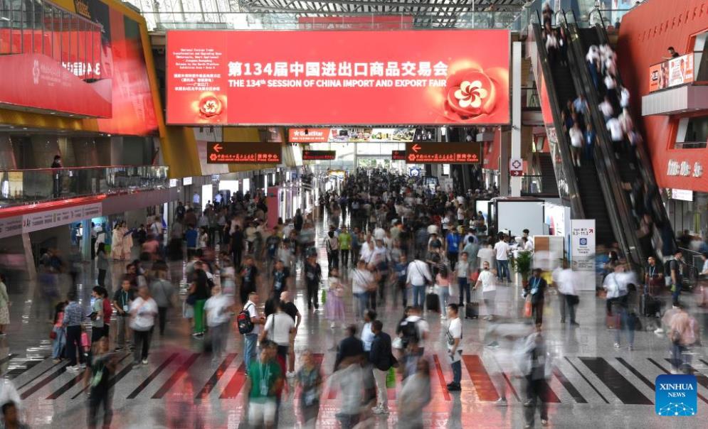 ?????? ??????? ?????? ???134 ?? ???? ?????? ?? ????????