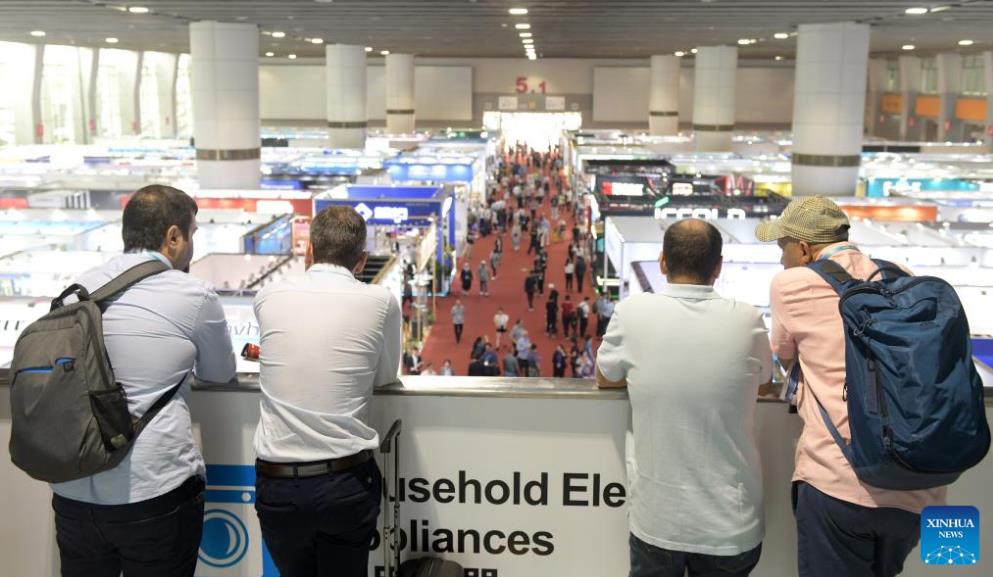 ?????? ??????? ?????? ???134 ?? ???? ?????? ?? ????????