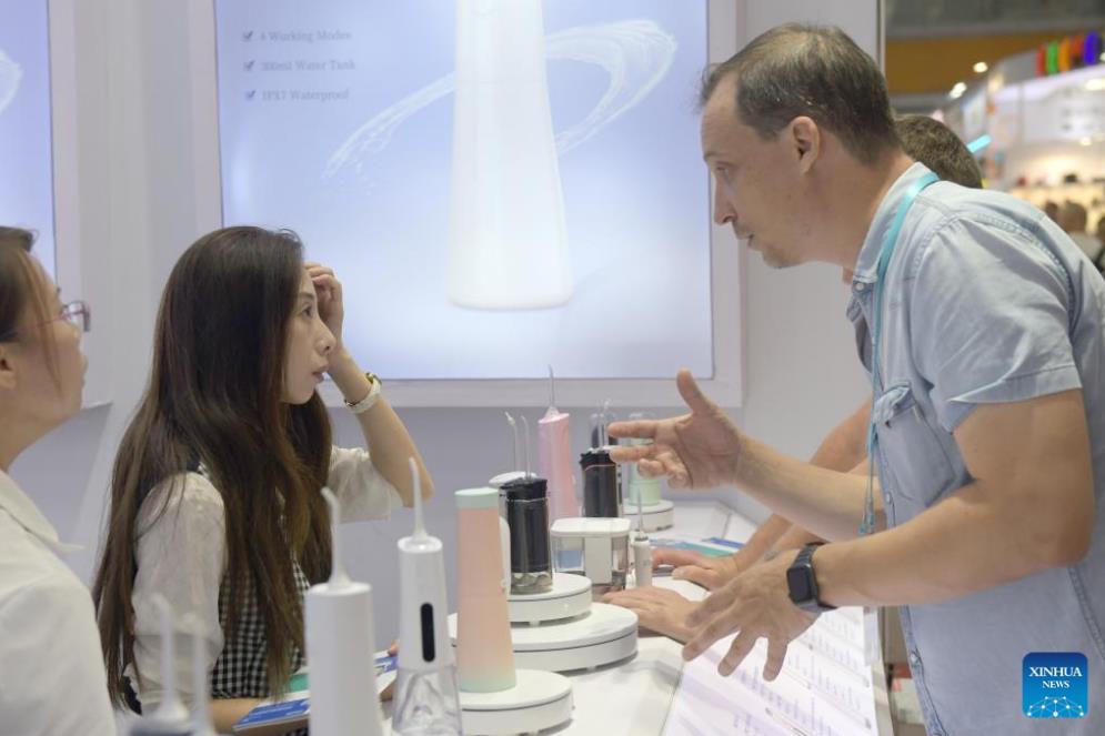 ?????? ??????? ?????? ???134 ?? ???? ?????? ?? ????????