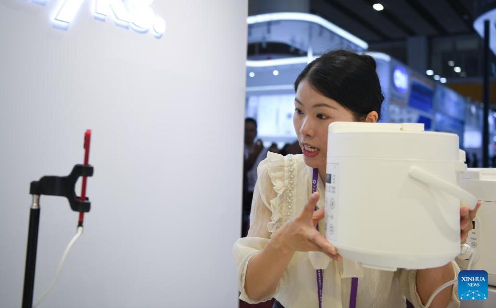 ?????? ??????? ?????? ???134 ?? ???? ?????? ?? ????????