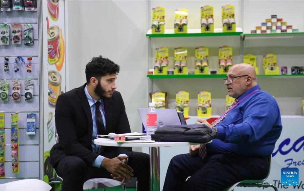 ?????? ??????? ?????? ???134 ?? ???? ?????? ?? ????????