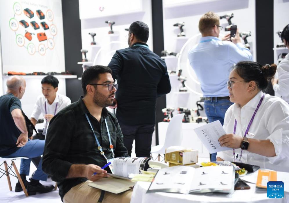 ?????? ??????? ?????? ???134 ?? ???? ?????? ?? ????????