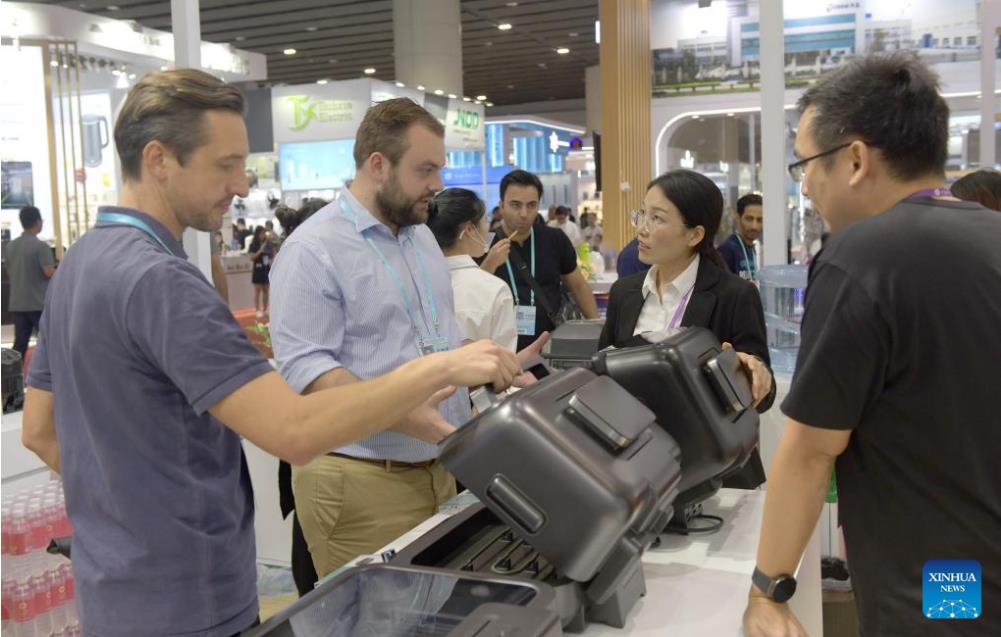 ?????? ??????? ?????? ???134 ?? ???? ?????? ?? ????????