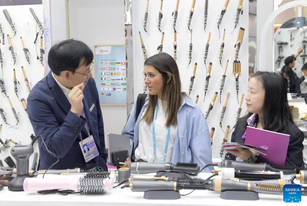 ?????? ??????? ?????? ???134 ?? ???? ?????? ?? ????????