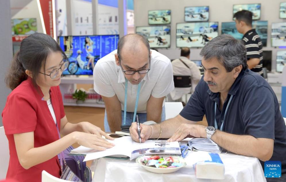 ?????? ??????? ?????? ???134 ?? ???? ?????? ?? ????????