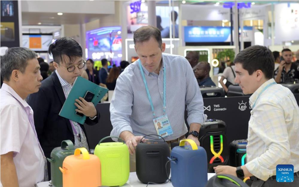 ?????? ??????? ?????? ???134 ?? ???? ?????? ?? ????????