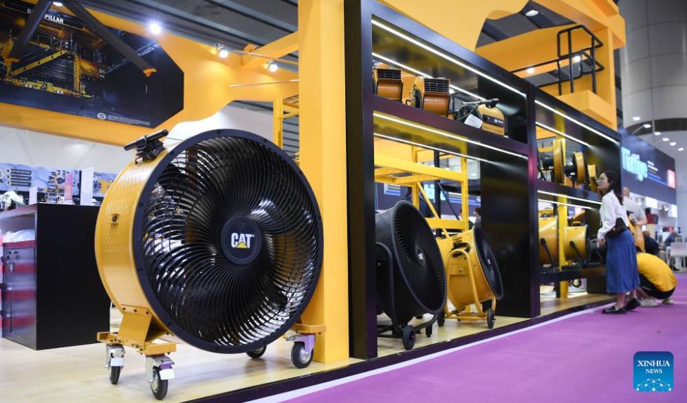 ?????? ??????? ?????? ???134 ?? ???? ?????? ?? ????????