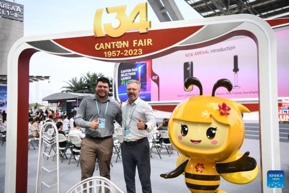 ?????? ??????? ?????? ???134 ?? ???? ?????? ?? ????????