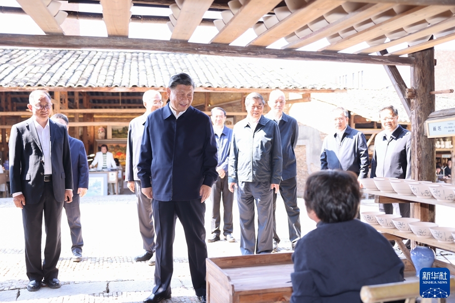 ?? ???? ??????? ?????? ????? ?? ??????? ???? ?????