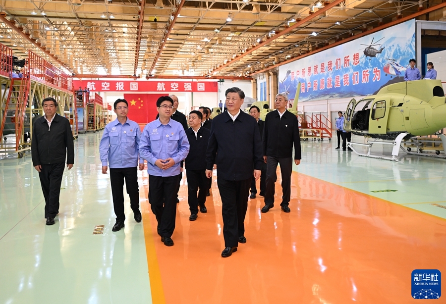 ?? ???? ??????? ?????? ????? ?? ??????? ???? ?????