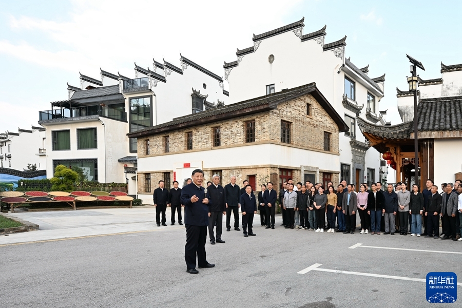 ?? ???? ??????? ?????? ????? ?? ??????? ???? ?????