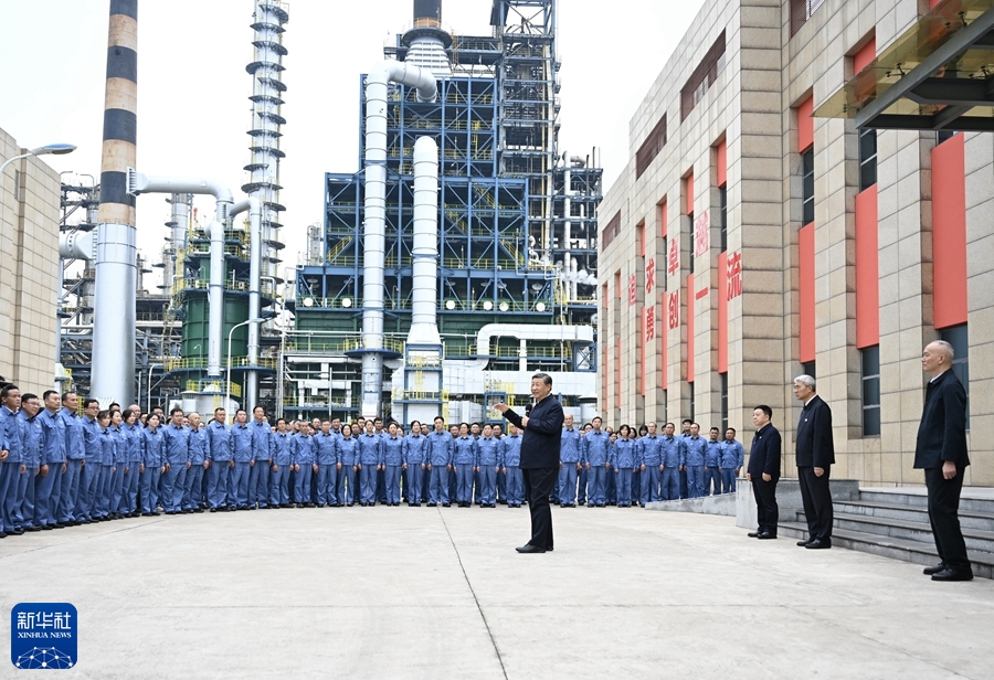 ?? ???? ??????? ?????? ????? ?? ??????? ???? ?????